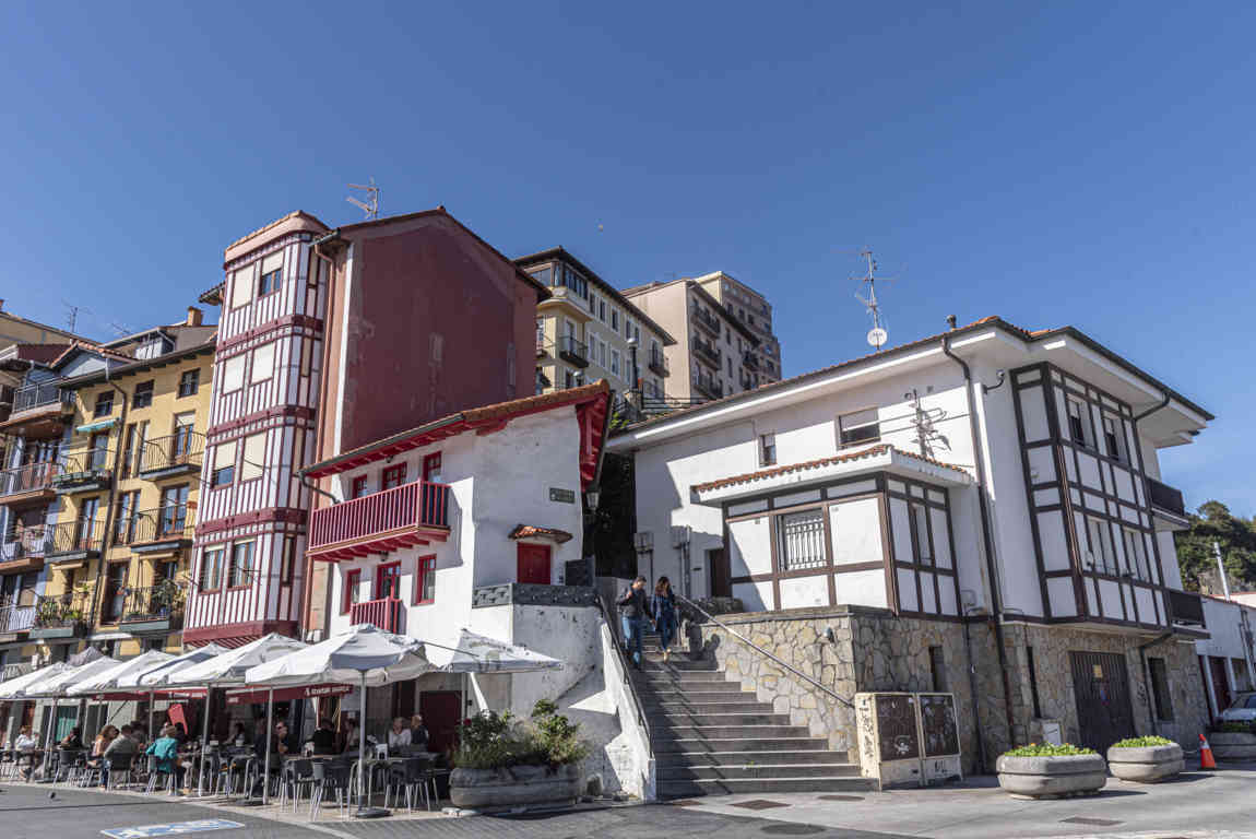 Vizcaya - Bermeo 15.jpg